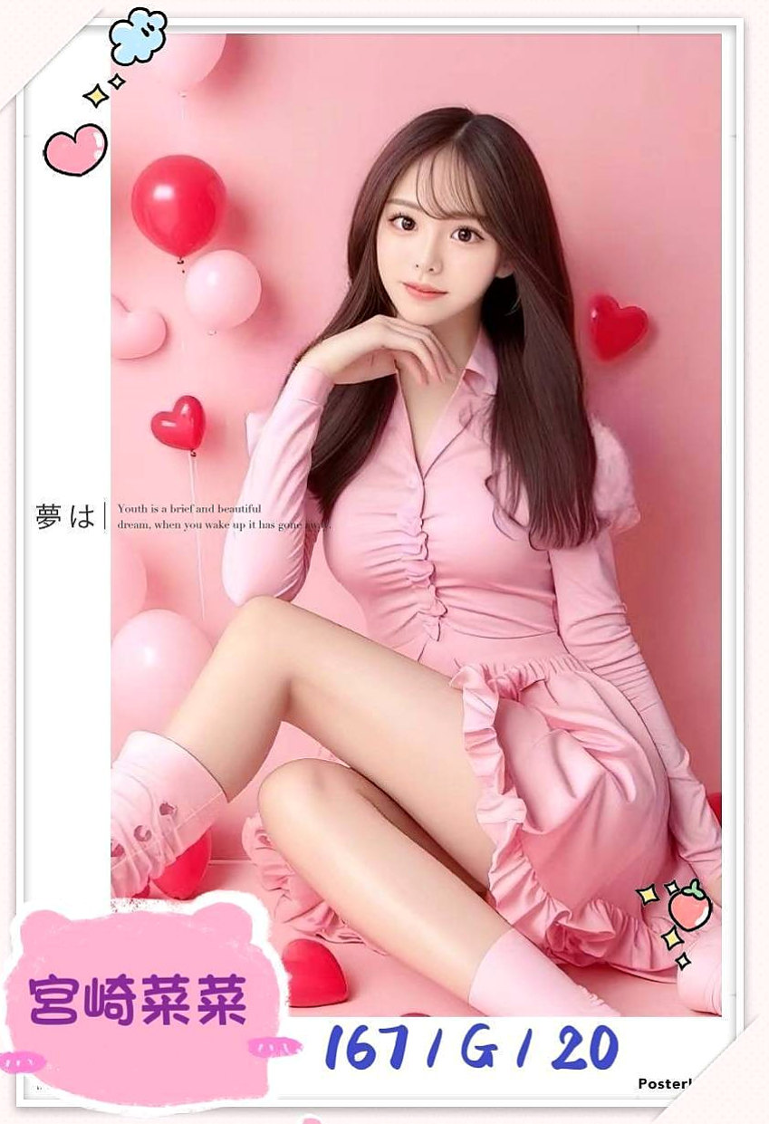 台南定點茶|好茶：瑞拉 |新婚少婦|170cm|53kg|E杯|20y|
